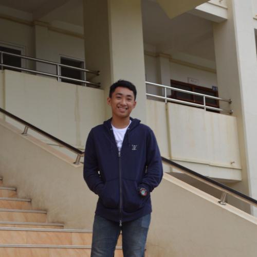 สมาชิกหมายเลข 4966475