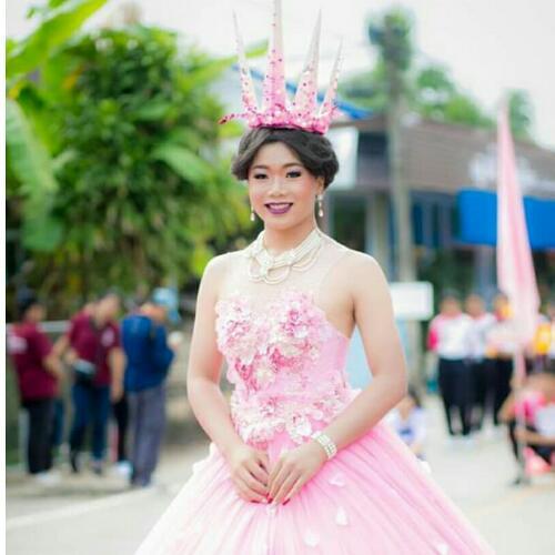 สมาชิกหมายเลข 4966563