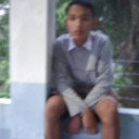 สมาชิกหมายเลข 4966573