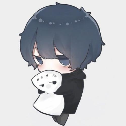 สมาชิกหมายเลข 4966578