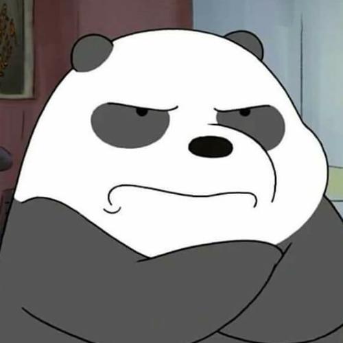 สมาชิกหมายเลข 4966714