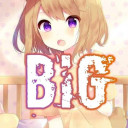 สมาชิกหมายเลข 4966774