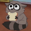 สมาชิกหมายเลข 718267