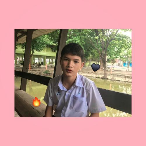 สมาชิกหมายเลข 4574758