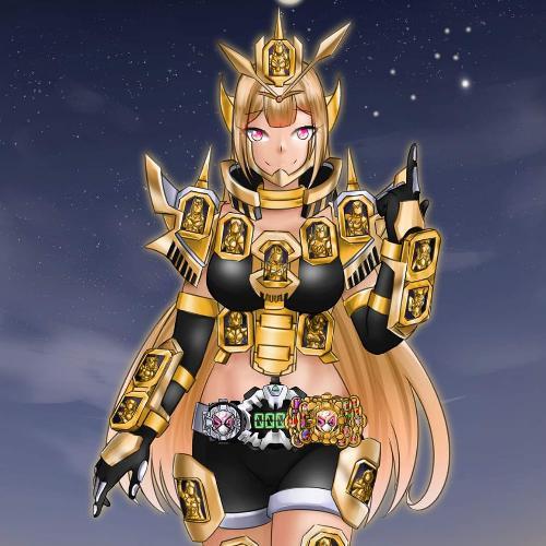 สมาชิกหมายเลข 5358515