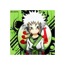 สมาชิกหมายเลข 5363353