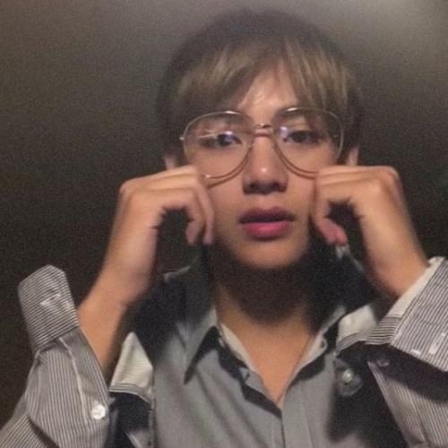 สมาชิกหมายเลข 2265566