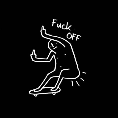 สมาชิกหมายเลข 4265116