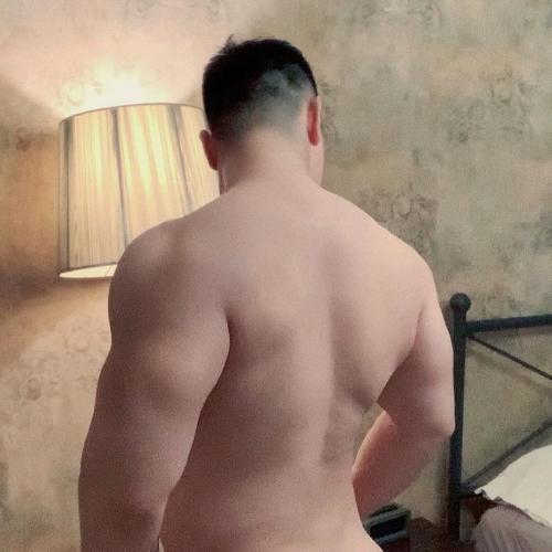 สมาชิกหมายเลข 4508075