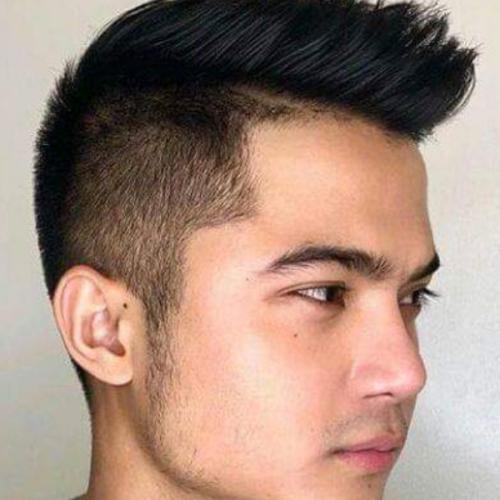 สมาชิกหมายเลข 5072325