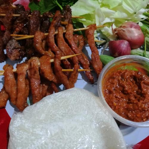 สมาชิกหมายเลข 5770134
