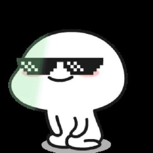 สมาชิกหมายเลข 5782593