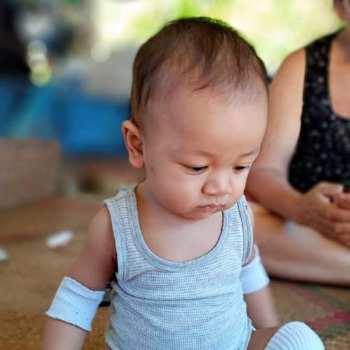 สมาชิกหมายเลข 5848813