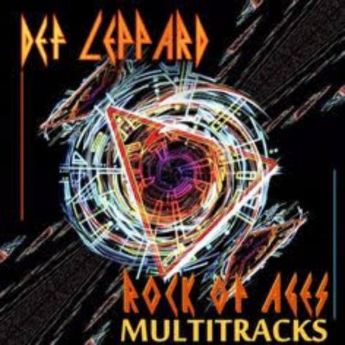 สมาชิกหมายเลข 5849506