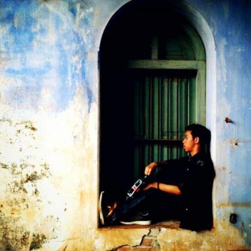 สมาชิกหมายเลข 5849988