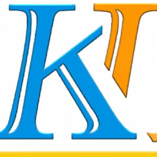 สมาชิกหมายเลข 6425687