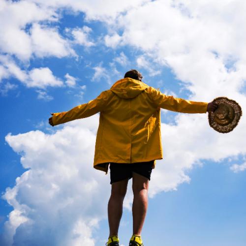 สมาชิกหมายเลข 6447197