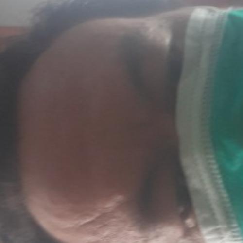 สมาชิกหมายเลข 6447398