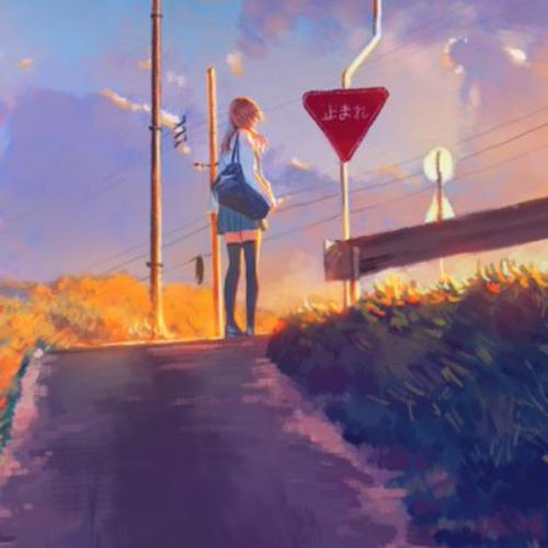 สมาชิกหมายเลข 6448577