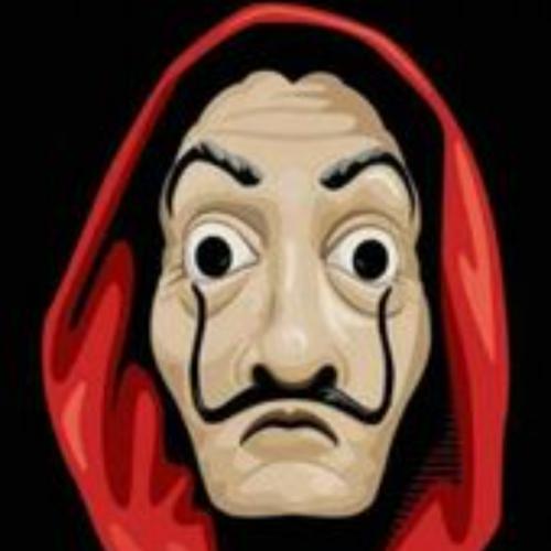 สมาชิกหมายเลข 6451046