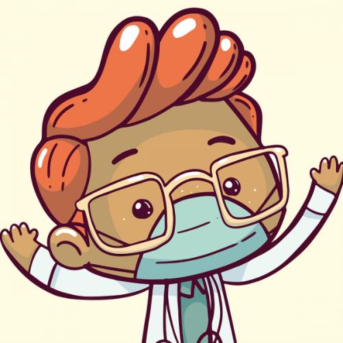 สมาชิกหมายเลข 6451434