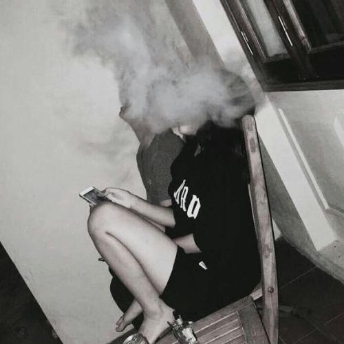 สมาชิกหมายเลข 6451466