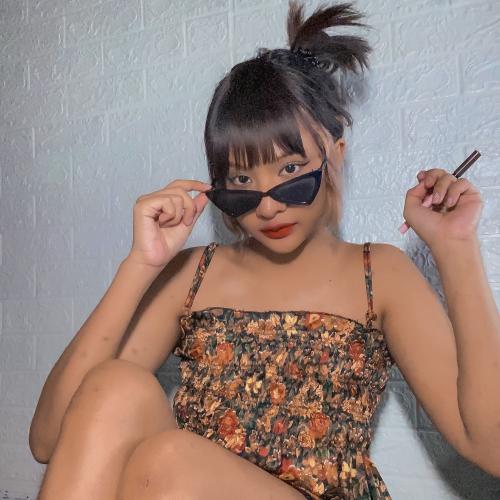 สมาชิกหมายเลข 3592329