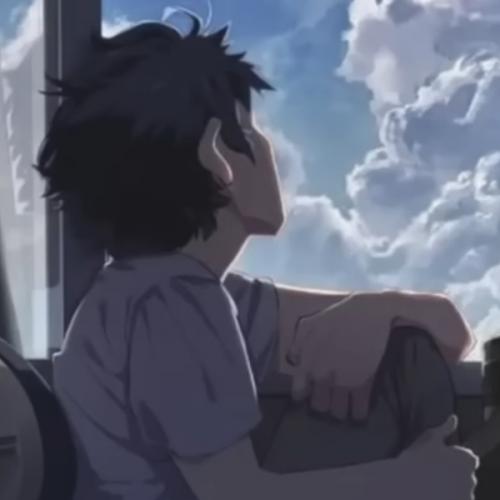 สมาชิกหมายเลข 6843977