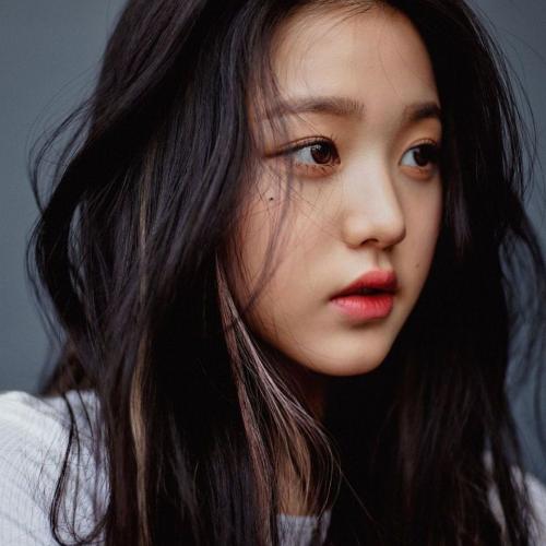 สมาชิกหมายเลข 6895547