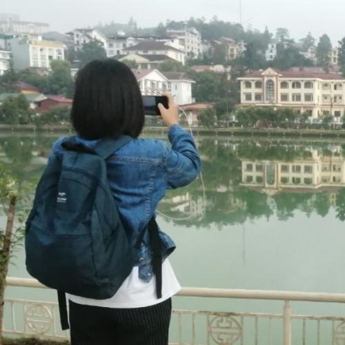 สมาชิกหมายเลข 7151191