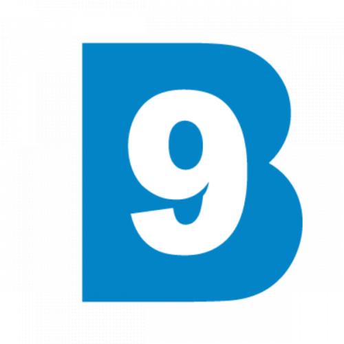 สมาชิกหมายเลข 7151321