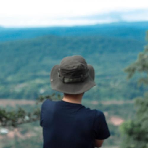 สมาชิกหมายเลข 7151334