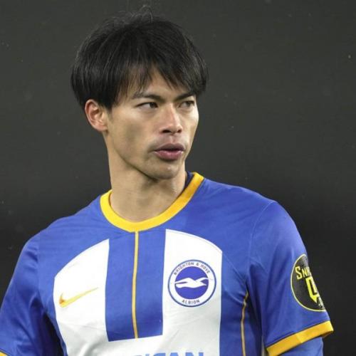 สมาชิกหมายเลข 7781369