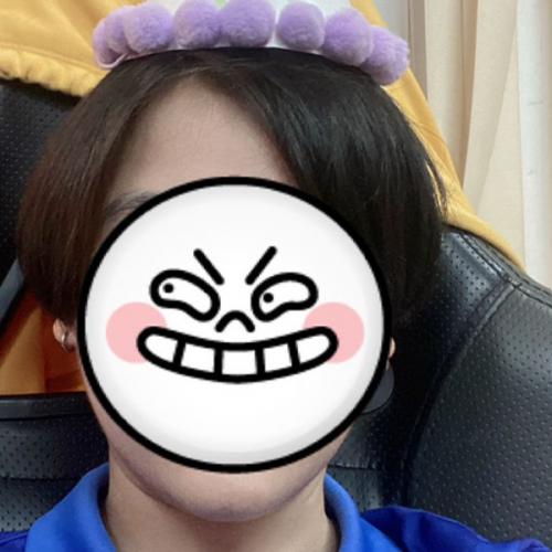 สมาชิกหมายเลข 7856451