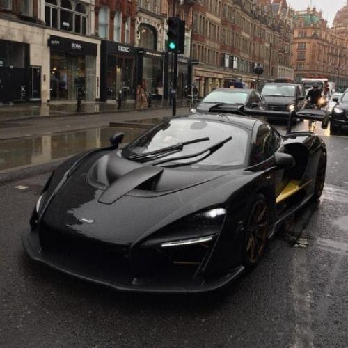 สมาชิกหมายเลข 7927828