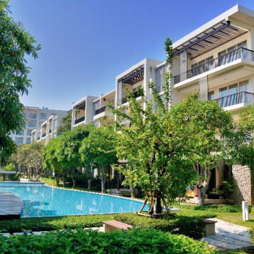 สมาชิกหมายเลข 7944071