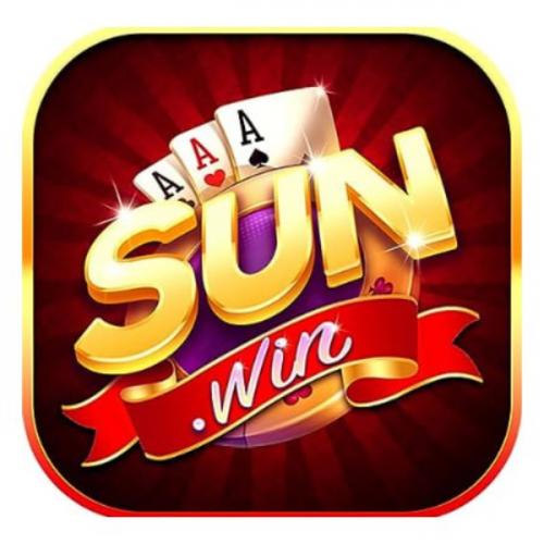 สมาชิกหมายเลข 7944278