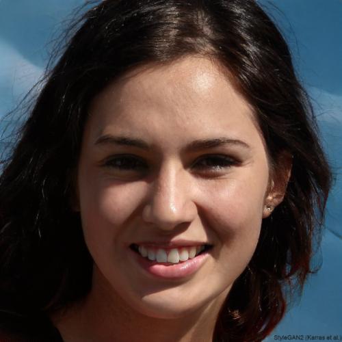 สมาชิกหมายเลข 7944579