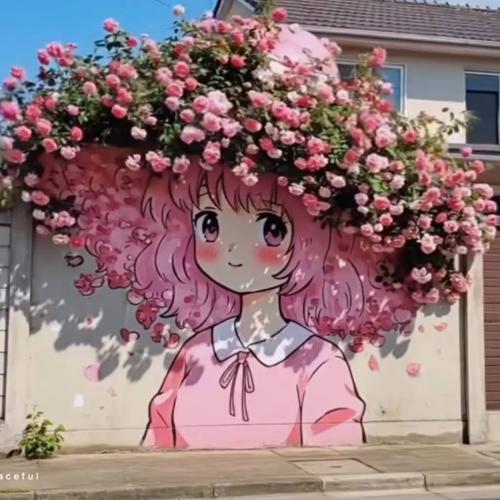 ปลากระดาษ