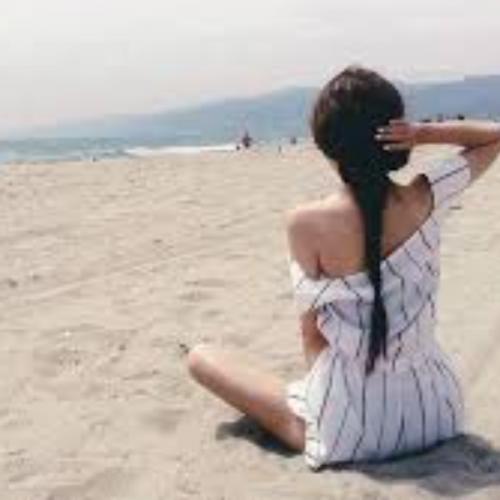 สมาชิกหมายเลข 8535047