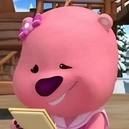 สมาชิกหมายเลข 8692451