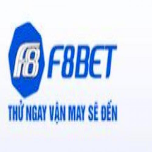 สมาชิกหมายเลข 8969606