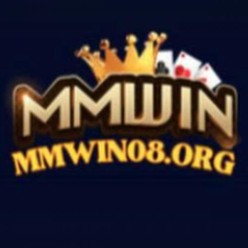 สมาชิกหมายเลข 8969812