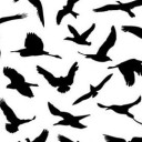 สมาชิกหมายเลข 1845220