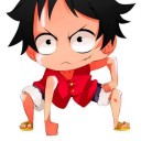 สมาชิกหมายเลข 3746395