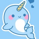 สมาชิกหมายเลข 3756647