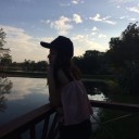 สมาชิกหมายเลข 3544375