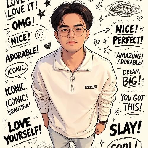 สมาชิกหมายเลข 3677084
