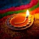 สมาชิกหมายเลข 3869057