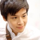 สมาชิกหมายเลข 4108296